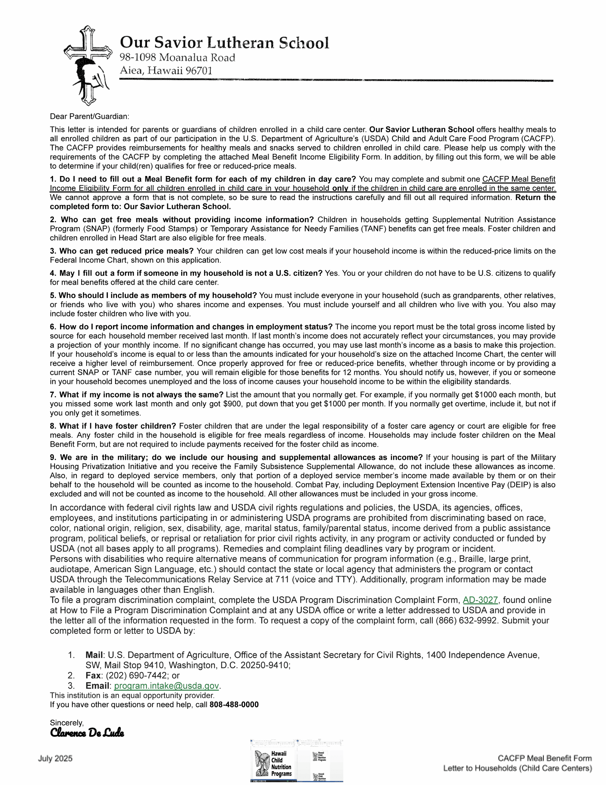 Non-Pricing-Program-Child-Care-Letter-FY-2025.docx (1)